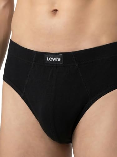 Levi's 011 Comfort Brief