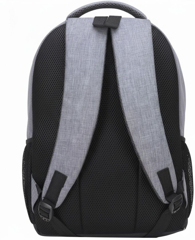 Prolific Medium 25 L Laptop