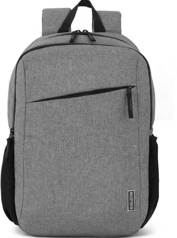 Prolific Medium 25 L Laptop