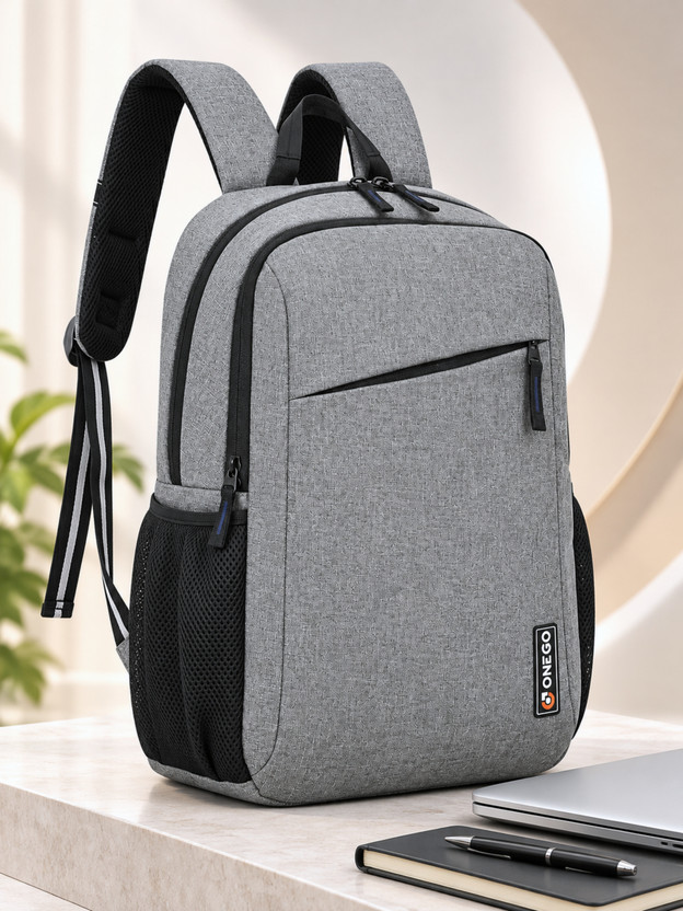 Prolific Medium 25 L Laptop