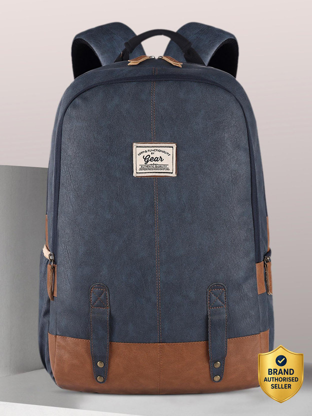 Prolific Medium 25 L Laptop