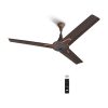 KUHL Prima A7 BLDC 65% Power Saving with 5 Year Warranty BLDC Mot - Image 7