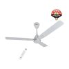 Kenstar Wind Breeze with 2 Year Warranty BLDC Motor with Remote 1 - Image 7