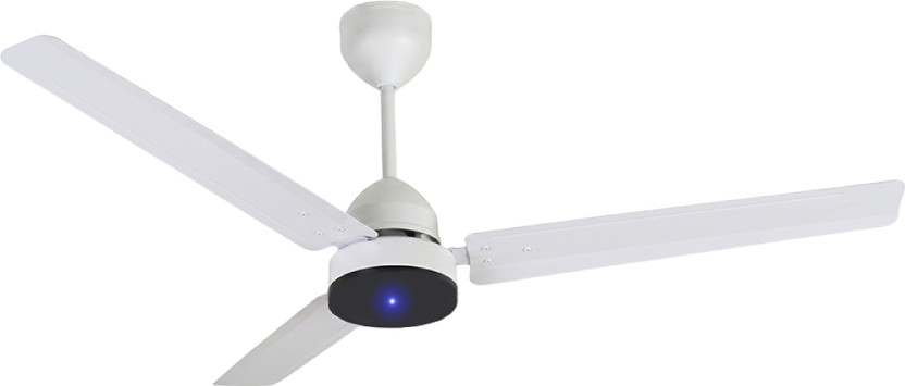 Kenstar NBBLDCPICL32W with 2 Year Warranty Energy Saving 1200 mm