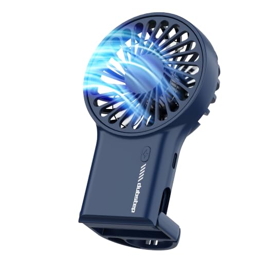 Dubstep Flo-F1 Mini Handheld USB