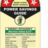 Crompton Energion Hyperjet | BLDC Technology | Remote Control wit - Image 2