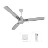 Crompton Energion Hyperjet | BLDC Technology | Remote Control wit - Image 7