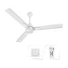 Crompton Energion Hyperjet | BLDC Technology | Remote Control wit - Image 8