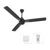Crompton Energion Hyperjet | BLDC Technology | Remote Control wit - Image 9