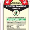 Orient Electric Kratos Neu