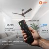 Orient Electric Kratos Neu