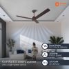 Orient Electric Kratos Neu