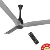 Orient Electric Kratos Neu