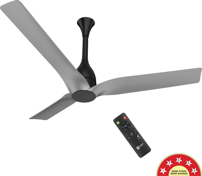 Orient Electric Kratos Neu