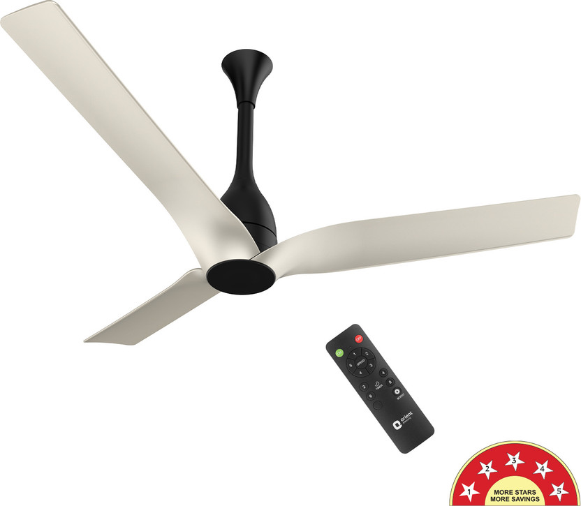 Orient Electric Kratos Neu