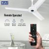 KUHL PRIMA A6 Decorative Power