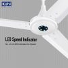 KUHL PRIMA A6 Decorative Power