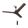 KUHL PRIMA A6 Decorative Power