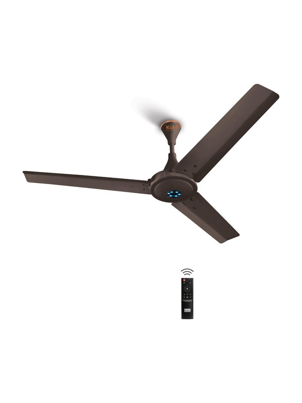 KUHL PRIMA A6 Decorative Power