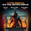 HP Victus Intel Core i5