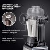 Hamilton Beach 58770-IN 1400 W