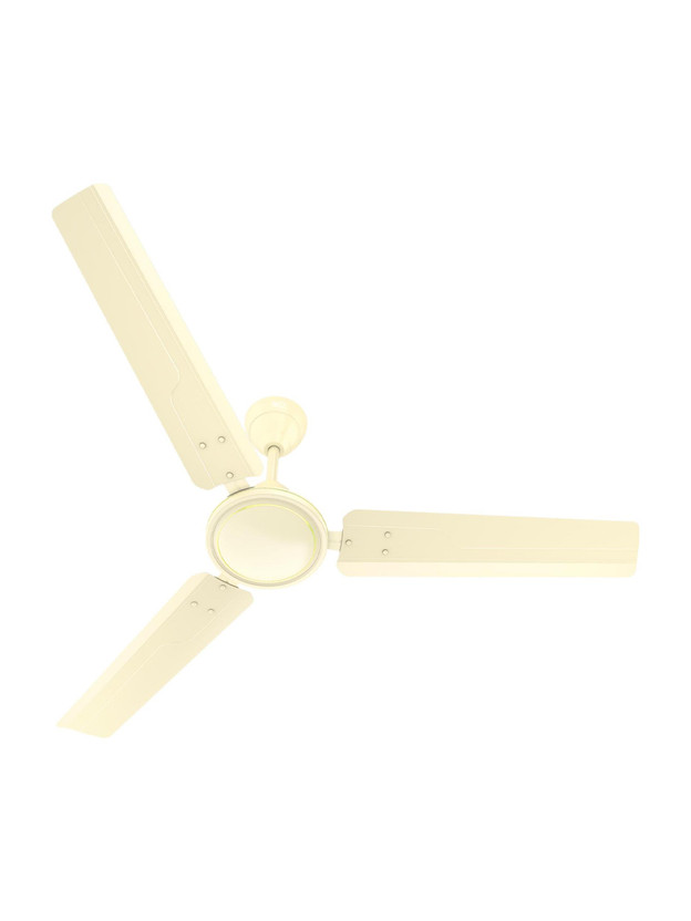 Reo by Havells Unnovate|Remote Controlled|Reverse