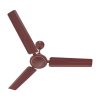 Reo by Havells Unnovate|Remote Controlled|Reverse