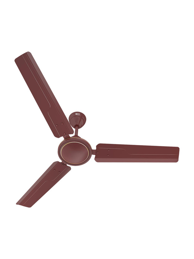Reo by Havells Unnovate|Remote Controlled|Reverse