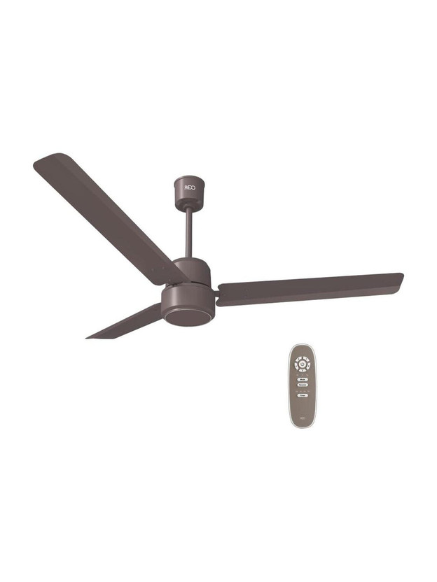Reo by Havells Unnovate|Remote Controlled|Reverse