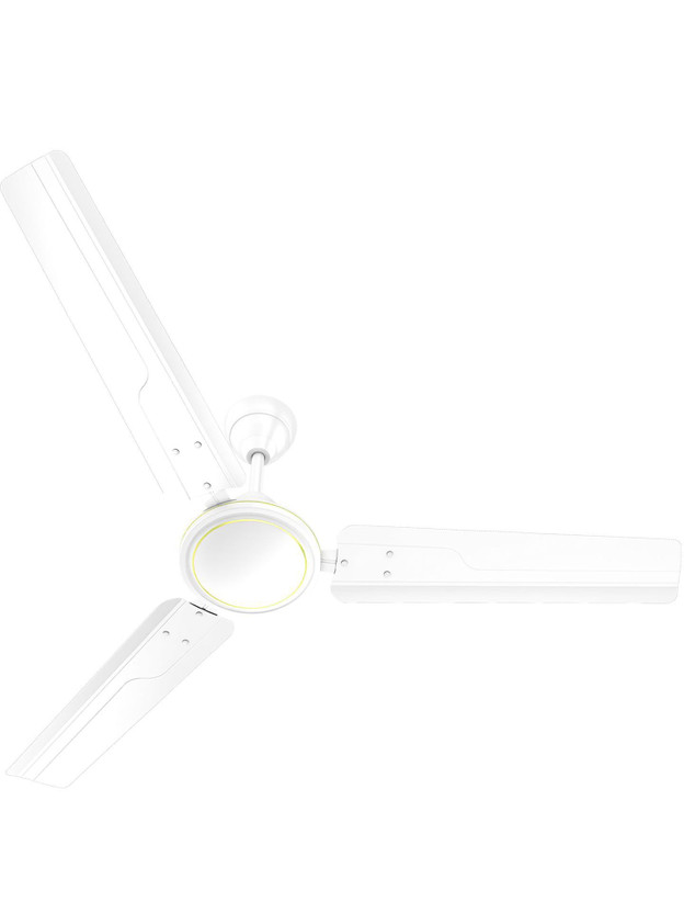 Reo by Havells Unnovate|Remote Controlled|Reverse