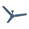 Polycab Wizzy Neo100% CopperHigh Air
