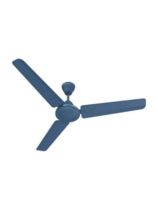Polycab Wizzy Neo100% CopperHigh Air