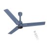 Polycab Wizzy Neo100% CopperHigh Air