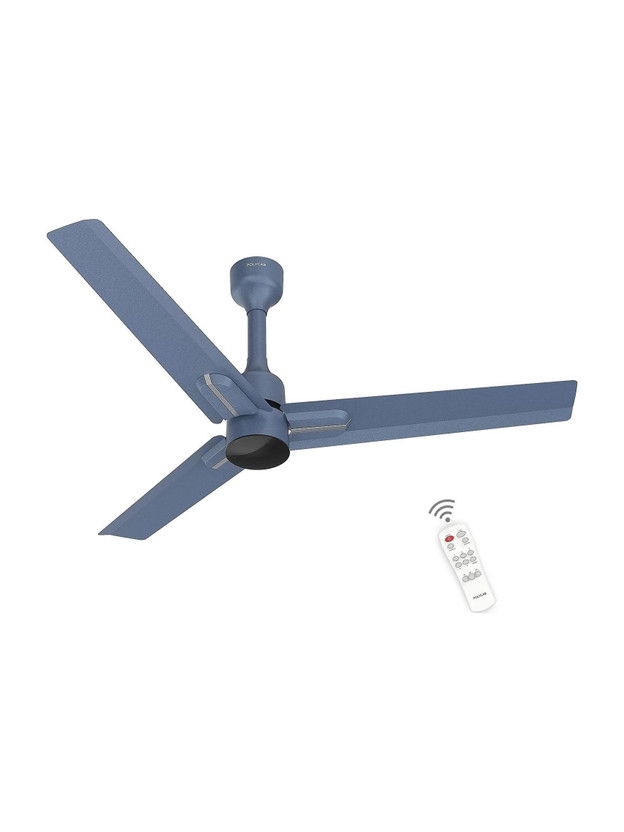 Polycab Wizzy Neo100% CopperHigh Air