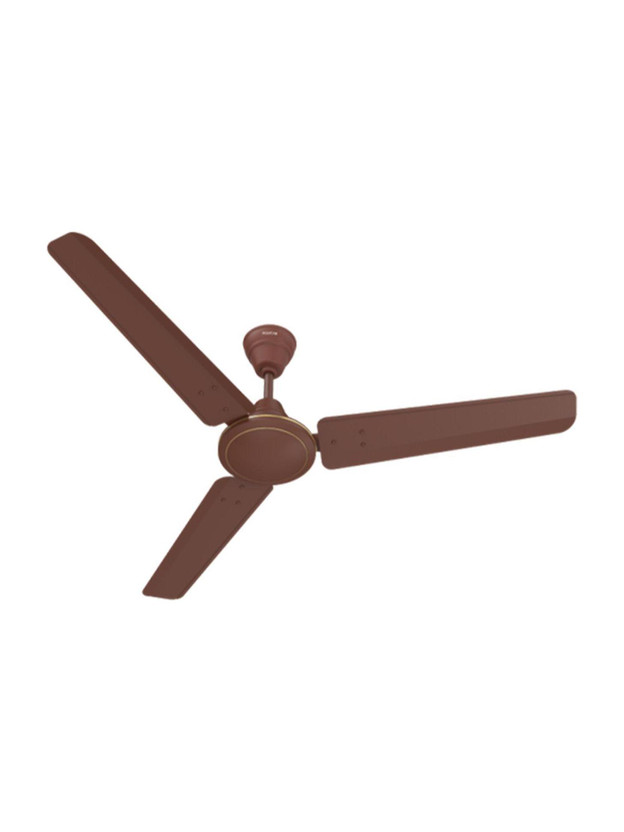 Polycab Wizzy Neo100% CopperHigh Air