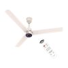 Polycab Wizzy Plus 2.0 LED100%