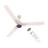 Polycab Wizzy Plus 2.0 LED100%