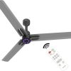 Polycab Wizzy Plus 2.0 LED100%