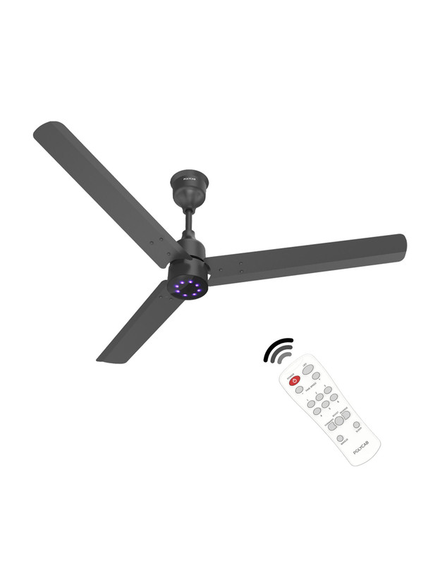 Polycab Wizzy Plus 2.0 LED100%
