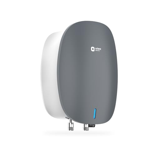 Orient Electric Instaflo Neo Geyser