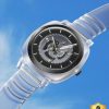 CASIO Youth Digital Watch - For Men & Women D256 (W-218HC-4AVDF) - Image 6