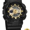 CASIO Youth Digital Watch - For Men & Women D256 (W-218HC-4AVDF) - Image 8