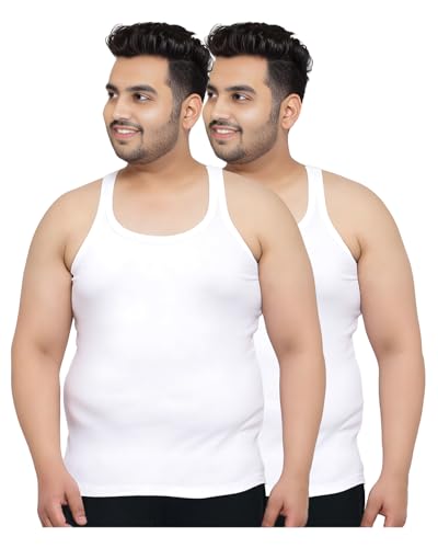 Pluss tribe - Plus Size