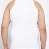 Pluss tribe - Plus Size