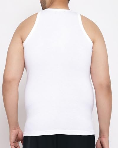 Pluss tribe - Plus Size