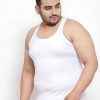 Pluss tribe - Plus Size
