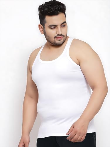 Pluss tribe - Plus Size
