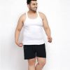 Pluss tribe - Plus Size