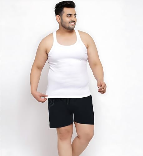 Pluss tribe - Plus Size