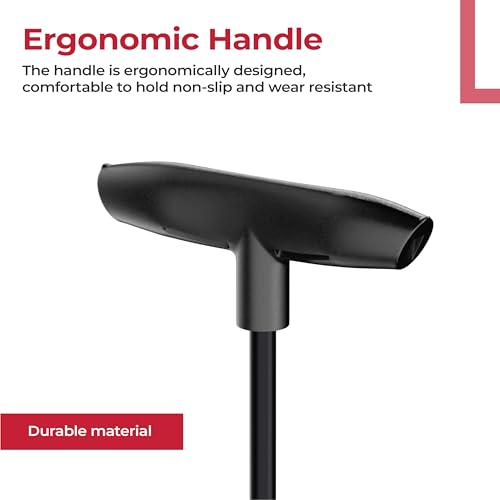 Lifelong Portable High Pressure Bicycle